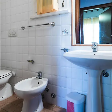 Holiday home Podere Simonetta - A10