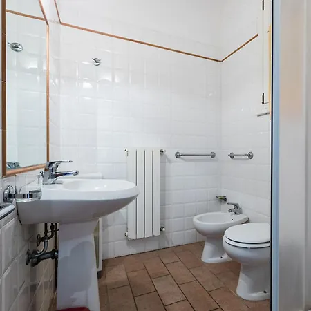Podere Simonetta - A10 Holiday home