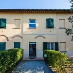 Dom wakacyjny Podere Simonetta - A10 Cecina (Livorno)