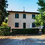 Dom wakacyjny Podere Simonetta - A10 *