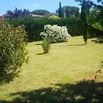 Podere Simonetta - A10 *