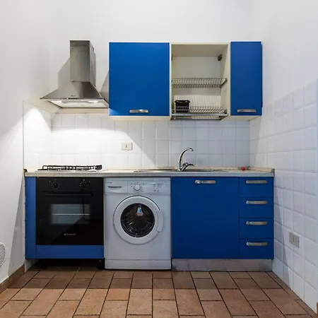 Podere Simonetta - A10 Casa de Férias Cecina (Livorno)